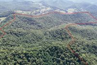 Undeveloped Land for sale in Braxton County, West Virginia