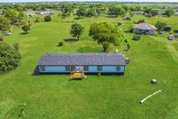 Property for sale in Kaufman County, Texas