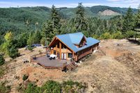 Property for sale in Washington County, Oregon