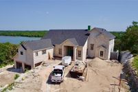 Property for sale in Cooke County, Texas