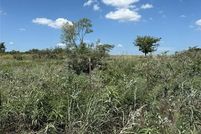 Property for sale in Cooke County, Texas