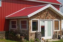 Property for sale in Ashland County, Ohio