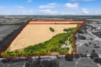 Property for sale in Collin County, Texas