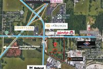 Commercial Property for sale in Greene County, Missouri