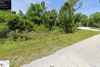 Property for sale in Charlotte County, Florida