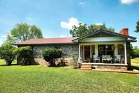 Property for sale in Hot Spring County, Arkansas