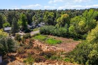 Undeveloped Land for sale in Shasta County, California