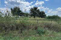 Property for sale in Grayson County, Texas