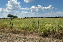 Property for sale in Grayson County, Texas