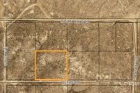 Property for sale in Elko County, Nevada