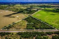 Property for sale in Ellis County, Texas