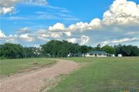 Recreational Property for sale in Victoria County, Texas