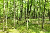Property for sale in Clare County, Michigan