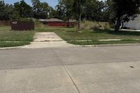Property for sale in Dallas County, Texas