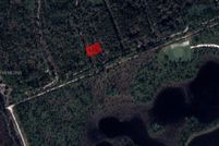 Property for sale in Martin County, Florida