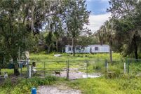 Property for sale in Hendry County, Florida