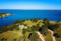 Ranch Property for sale in Navarro County, Texas