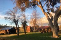 Property for sale in San Luis Obispo County, California