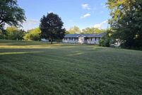 Property for sale in Tazewell County, Illinois