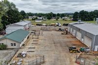 Commercial Property for sale in Coshocton County, Ohio