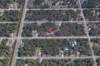 Property for sale in Lee County, Florida