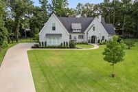 Residential Property for sale in Smith County, Texas