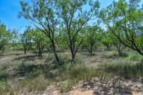 Undeveloped Land for sale in McCulloch County, Texas