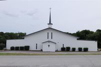 Property for sale in Dallas County, Texas