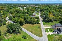 Property for sale in Kaufman County, Texas