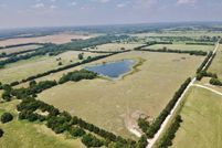 Property for sale in Lamar County, Texas