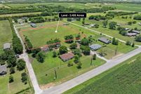 Undeveloped Land for sale in Grayson County, Texas