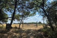 Property for sale in Fannin County, Texas