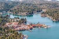 Property for sale in San Bernardino County, California