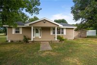 Property for sale in Cherokee County, Kansas