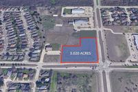 Property for sale in Tarrant County, Texas