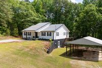 Residential Property for sale in Winston County, Alabama
