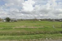 Property for sale in Lafourche Parish, Louisiana