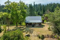 Farm Property for sale in Stevens County, Washington