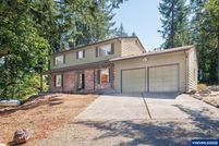 Property for sale in Benton County, Oregon