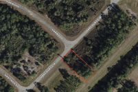 Property for sale in Sarasota County, Florida