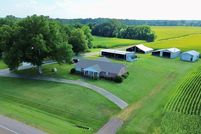 Property for sale in Weakley County, Tennessee
