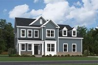 Property for sale in James City County, Virginia