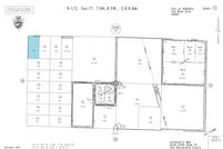 Property for sale in San Bernardino County, California