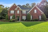Property for sale in Rockdale County, Georgia