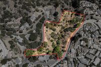 Property for sale in Los Angeles County, California