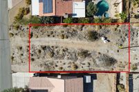 Property for sale in Riverside County, California