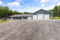 Property for sale in Coos County, New Hampshire