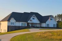 Property for sale in Walton County, Georgia