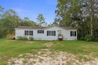 Property for sale in Citrus County, Florida
