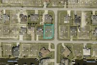 Property for sale in Lee County, Florida